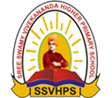 Swamy Vivekananda International Public School – A new age Educational ...